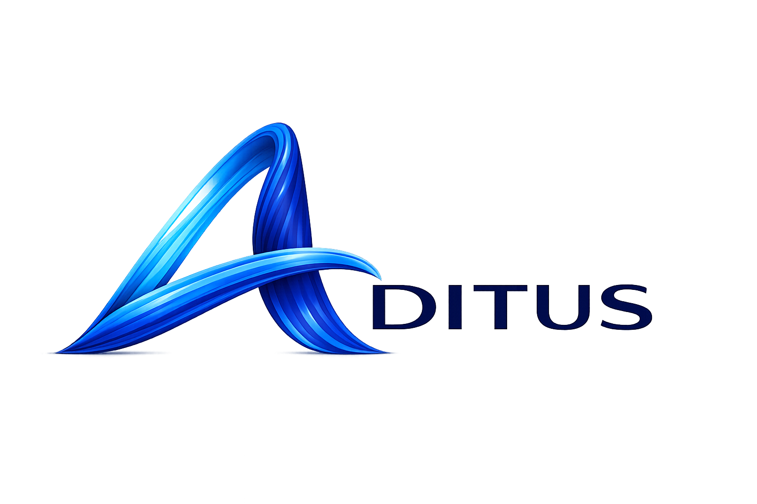 Aditus