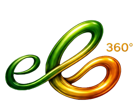 ELO 360