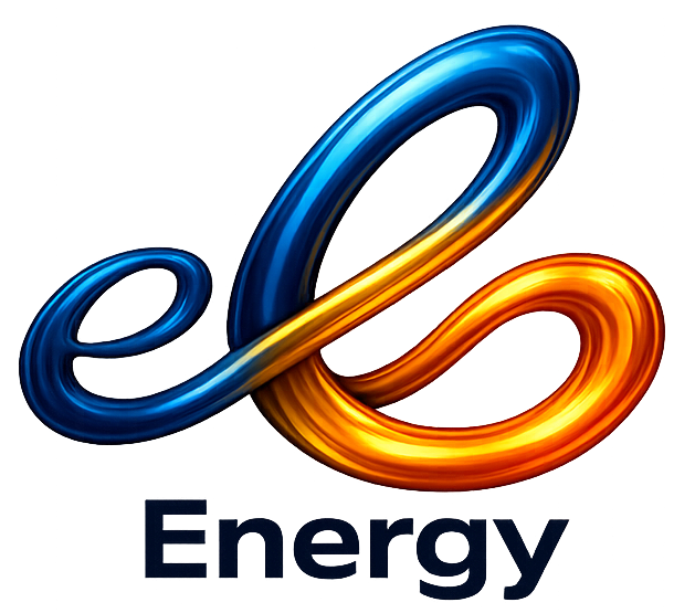 ELO Energy
