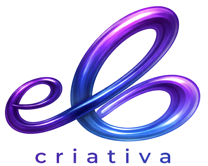 ELO Criativa