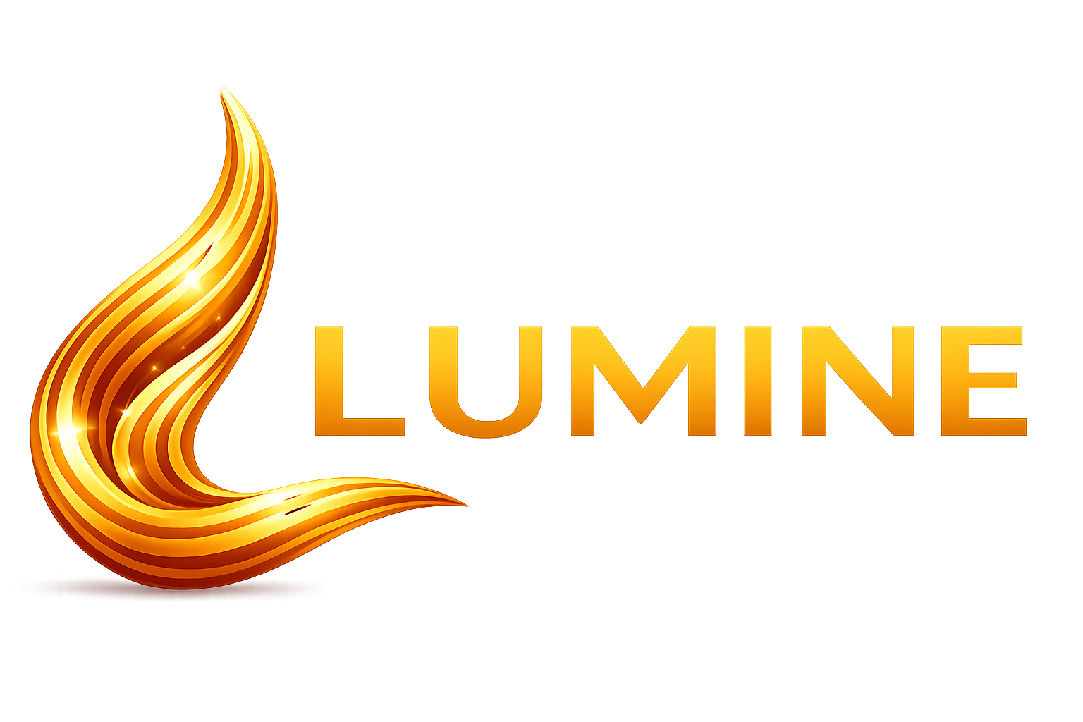 Ilumine